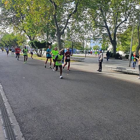 XXXXIII MEDIA MARATÓN DE VALLADOLID_1849