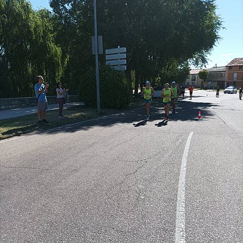 XXXVII MEDIA MARATÓN Y III 10K CIUDAD DE ZAMORA_1876