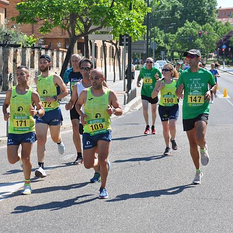 VII CARRERA DEL CERCO DE ZAMORA_1285