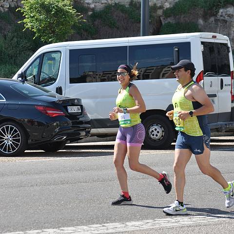 VII CARRERA DEL CERCO DE ZAMORA_1213