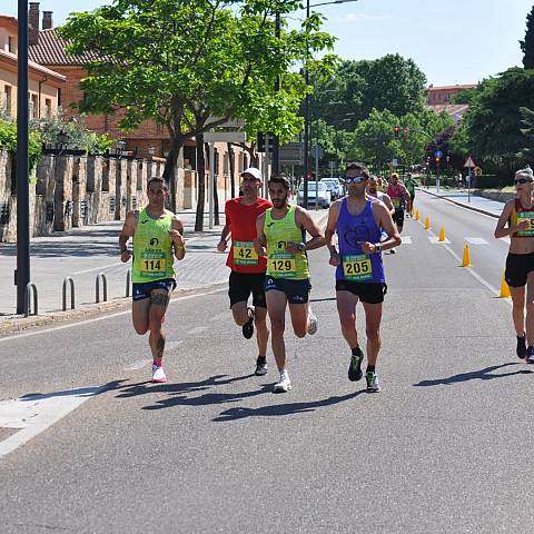 VII CARRERA DEL CERCO DE ZAMORA_1279