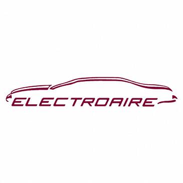Electroaire