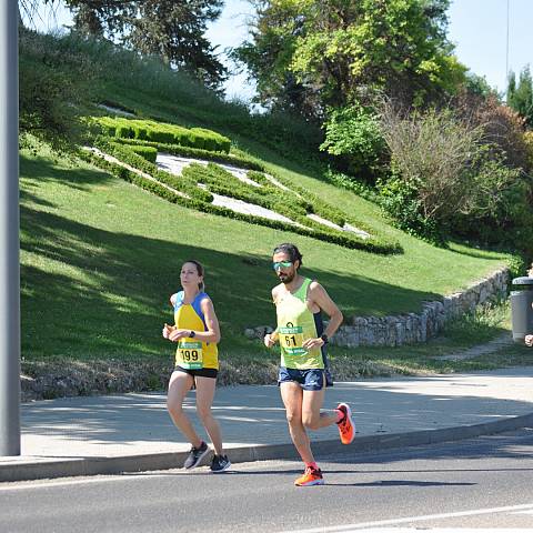 VII CARRERA DEL CERCO DE ZAMORA_1451