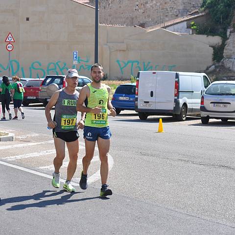 VII CARRERA DEL CERCO DE ZAMORA_1196