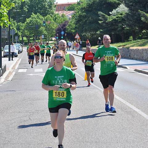 VII CARRERA DEL CERCO DE ZAMORA_1332