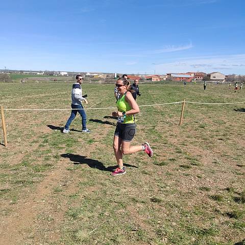 CAMPEONATO DE ESPAÑA MASTER DE CAMPO A TRAVÉS_2432