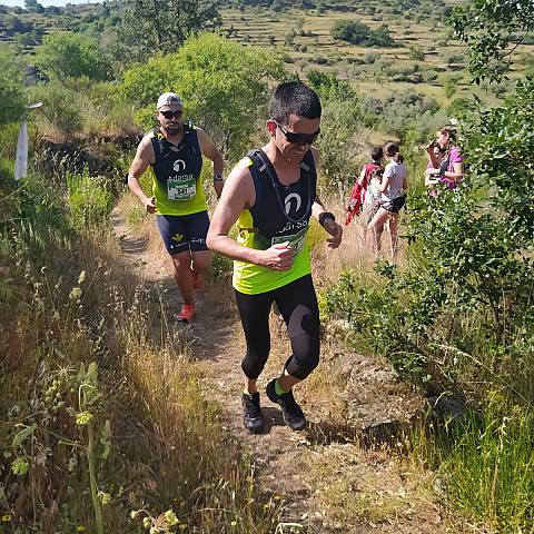 TRAIL ARRIBES OCULTOS 2021_520