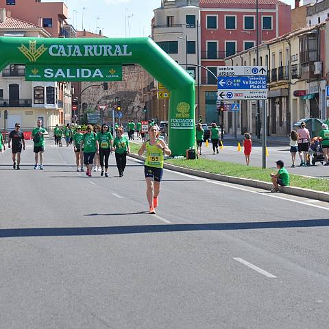 VII CARRERA DEL CERCO DE ZAMORA_1203