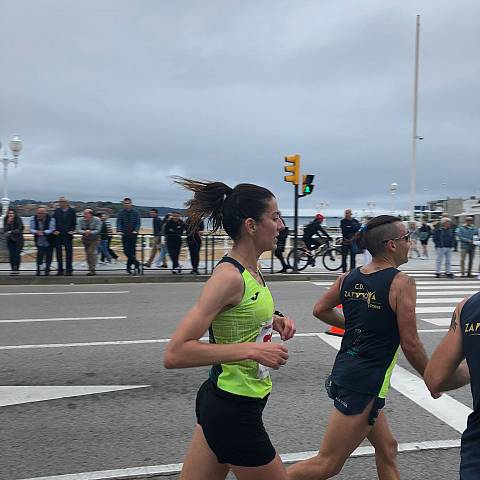 MEDIA MARATÓN DE GIJÓN Y +_2542