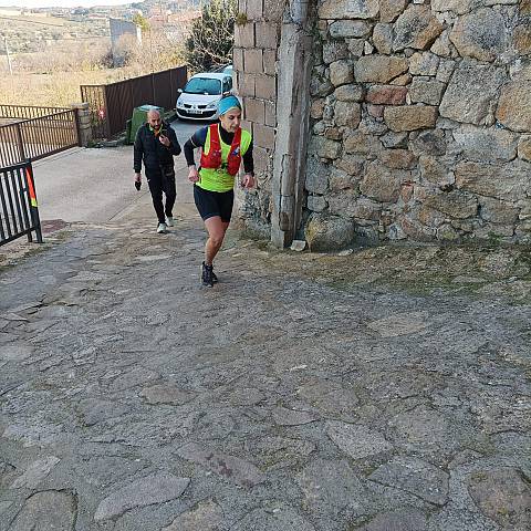 TRAIL ARRIBES OCULTOS 2022_908