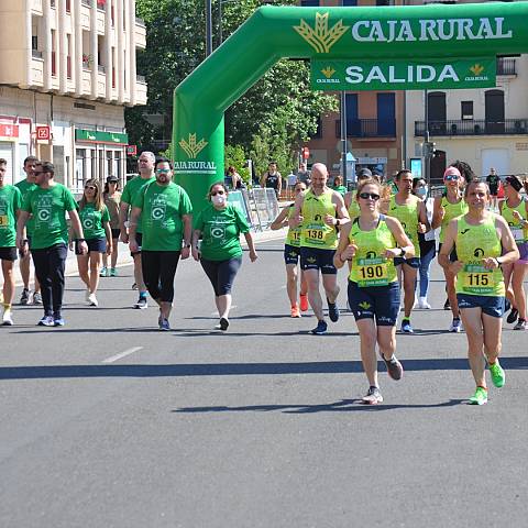 VII CARRERA DEL CERCO DE ZAMORA_1221