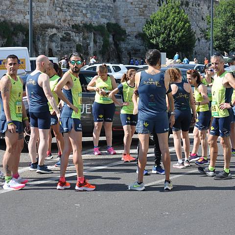 VII CARRERA DEL CERCO DE ZAMORA_1171