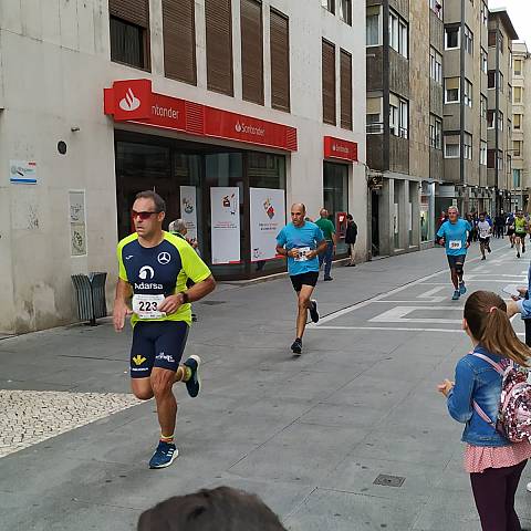 VIII CARRERA DE LA GUARDIA CIVIL. ZAMORA_253