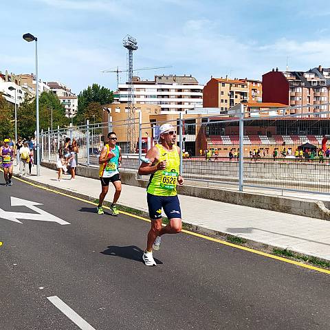 XXVIII MEDIA MARATON Y II 10K CIUDAD DE ZAMORA_719