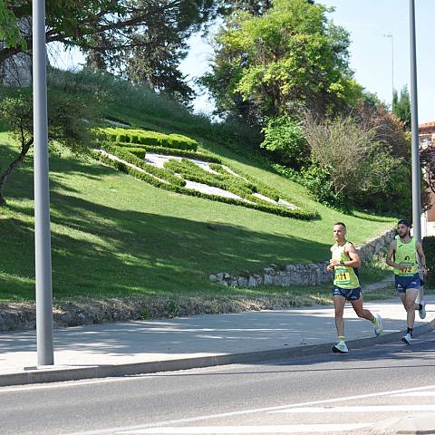 VII CARRERA DEL CERCO DE ZAMORA_1373