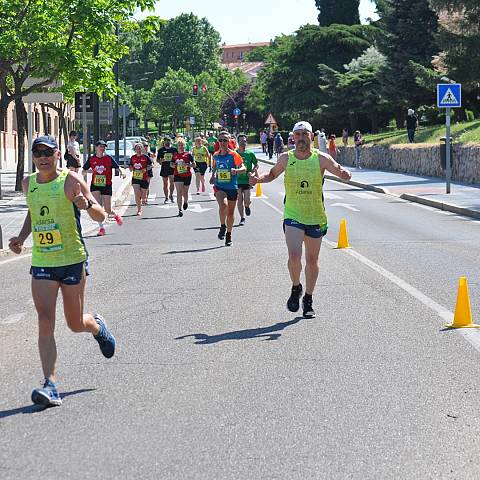 VII CARRERA DEL CERCO DE ZAMORA_1315