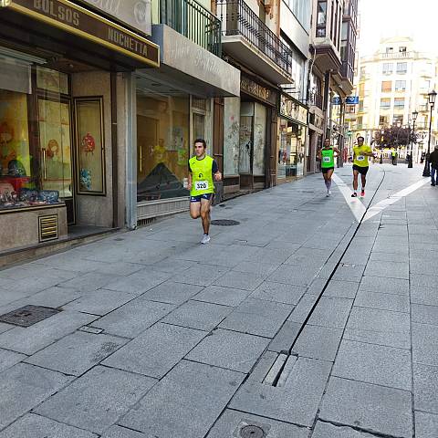 CARRERA GUARDIA CIVIL 2021_819