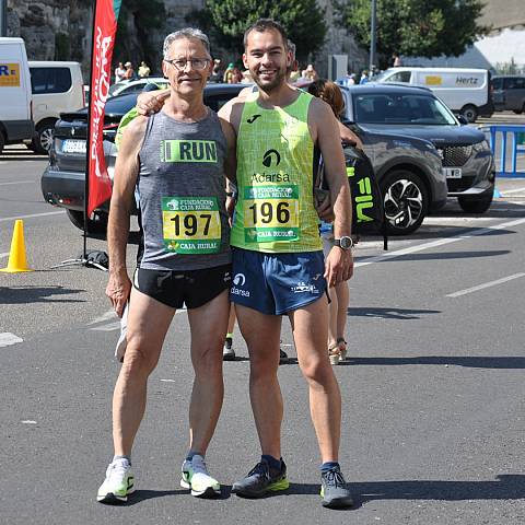 VII CARRERA DEL CERCO DE ZAMORA_1190