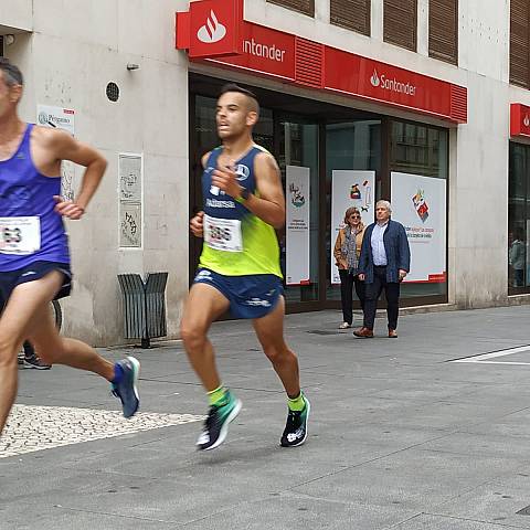 VIII CARRERA DE LA GUARDIA CIVIL. ZAMORA_251