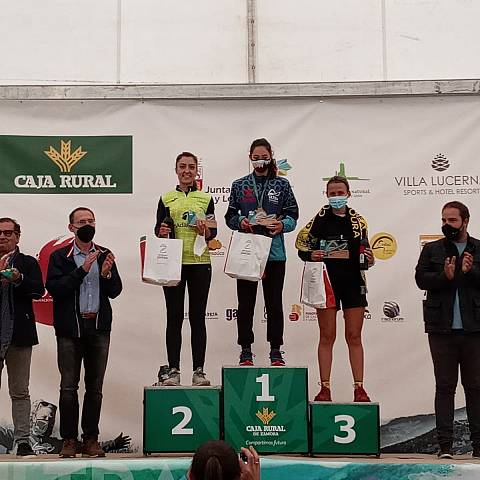 ULTRA SANABRIA 2021_848