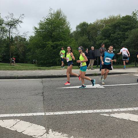 MEDIA MARATÓN DE GIJÓN Y +_2582