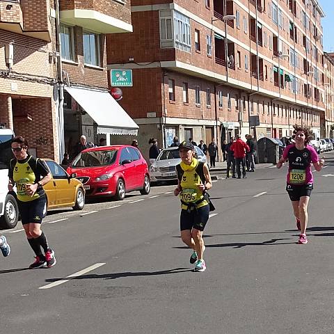 XXXV MEDIA MARATÓN CIUDAD DE ZAMORA Y 10K_237