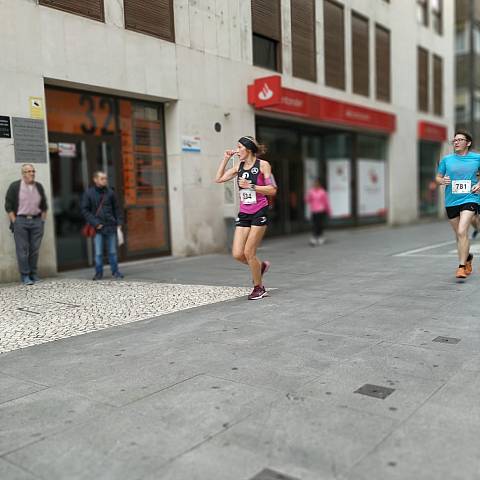 VIII CARRERA DE LA GUARDIA CIVIL. ZAMORA_270