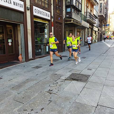 CARRERA GUARDIA CIVIL 2021_835