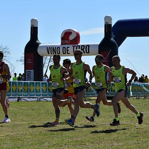 CAMPEONATO DE ESPAÑA MASTER DE CAMPO A TRAVÉS_2350