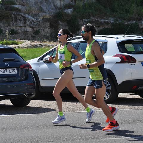 VII CARRERA DEL CERCO DE ZAMORA_1228